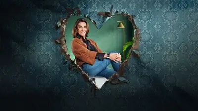 Tough Love with Hilary Farr_backdropimg