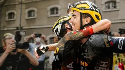 Tour de France: Zincirleri Kırmak_backdropimg