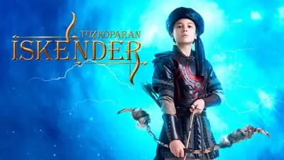 Tozkoparan: İskender_backdropimg