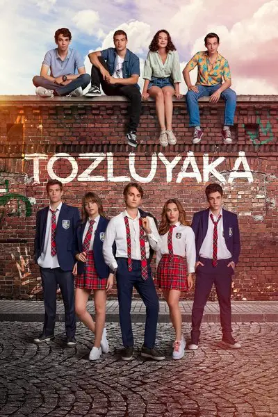 Tozluyaka_poster