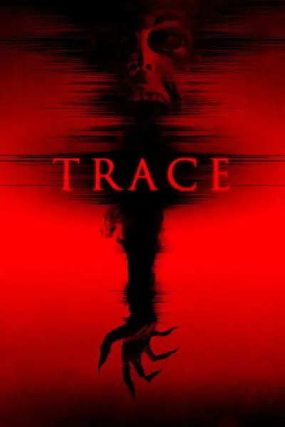 Trace_poster