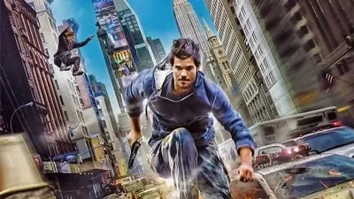 Tracers_backdropimg