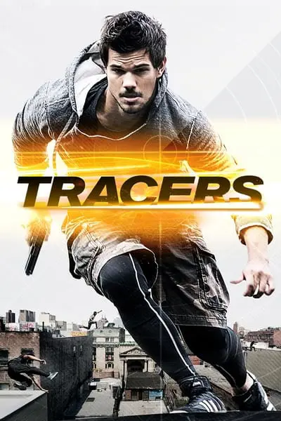 Tracers_poster