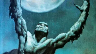 Track of the Moon Beast_backdropimg
