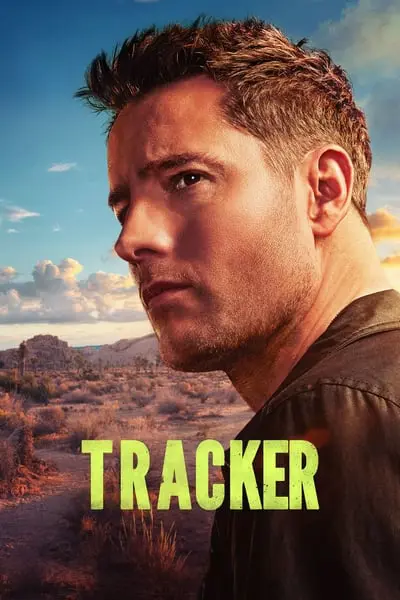 Tracker_poster