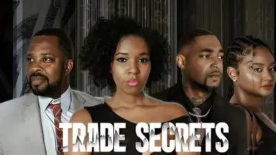 Trade Secrets_backdropimg