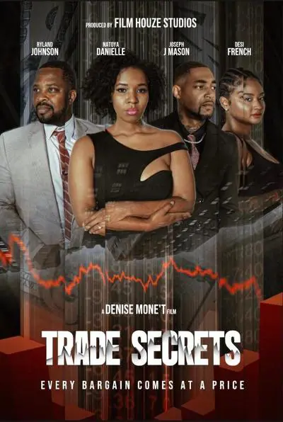 Trade Secrets_poster