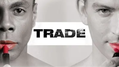 Trade_backdropimg