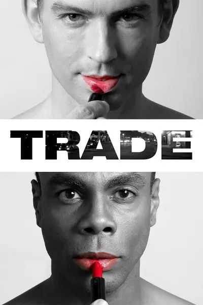 Trade_poster