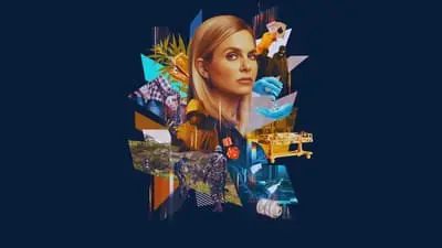 Trafficked: Underworlds with Mariana van Zeller_backdropimg