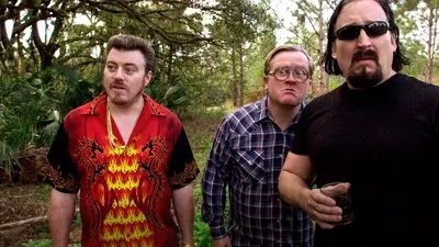 Trailer Park Boys: Out of the Park: USA_backdropimg
