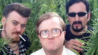 Trailer Park Boys_backdropimg