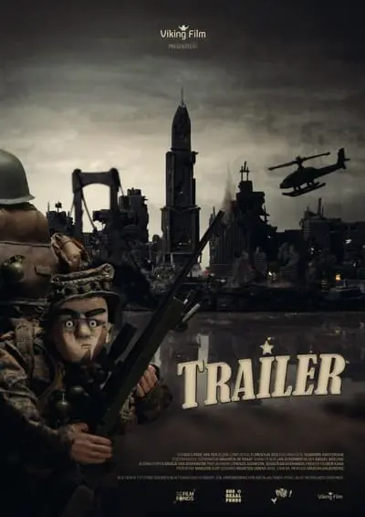 Trailer_poster
