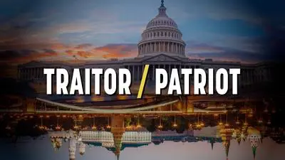 Traitor/Patriot_backdropimg