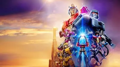 Transformers: Başlangıç_backdropimg