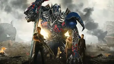 Transformers: Kayıp Çağ_backdropimg