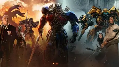 Transformers: Son Şövalye_backdropimg