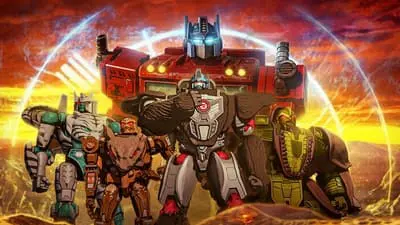 Transformers: War for Cybertron: Kingdom_backdropimg