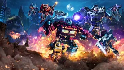 Transformers: War for Cybertron: Siege_backdropimg