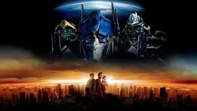 Transformers_backdropimg