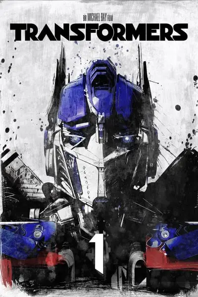 Transformers_poster