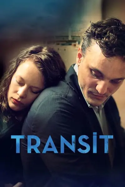 Transit_poster