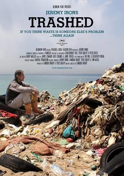 Trashed_poster