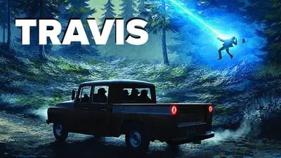 Travis: The True Story of Travis Walton_backdropimg