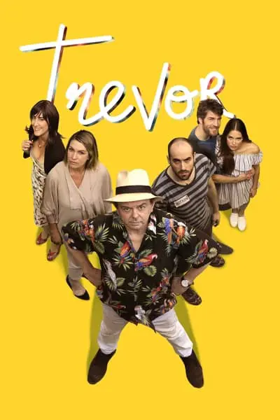 Trevor_poster
