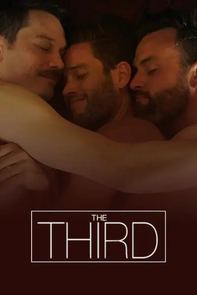 Triads_poster