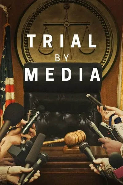 Trial by Media_poster