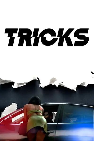 Tricks_poster