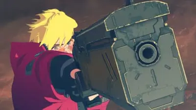 TRIGUN STAMPEDE_backdropimg