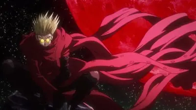Trigun_backdropimg