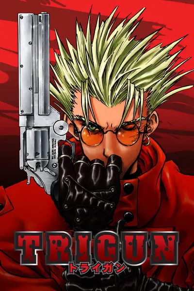 Trigun_poster