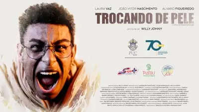 Trocando de Pele_backdropimg