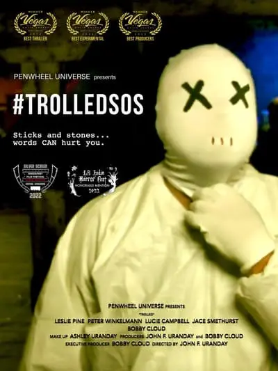 Trolled_poster