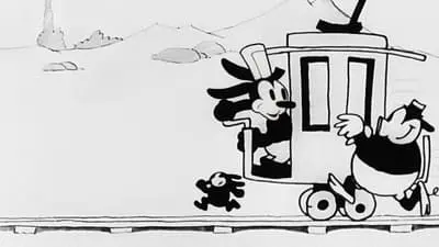 Trolley Troubles_backdropimg