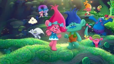 Trolls: The Beat Goes On!_backdropimg
