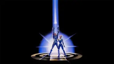 Tron_backdropimg