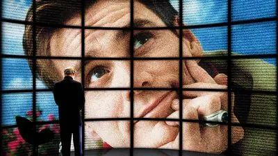 Truman Show_backdropimg