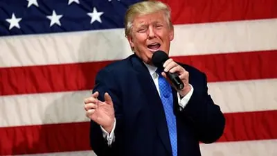 Trump: The Art of the Insult_backdropimg