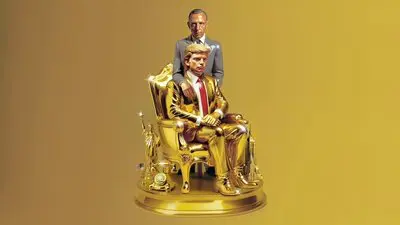 Trump'ın Hikayesi_backdropimg