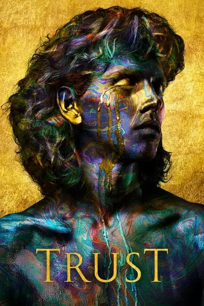 Trust_poster