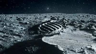 Truth Behind the Moon Landing_backdropimg