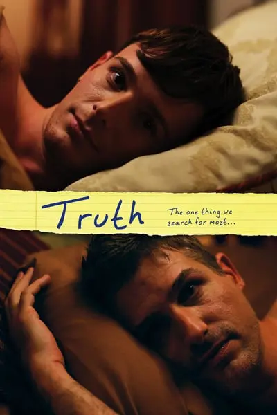 Truth_poster