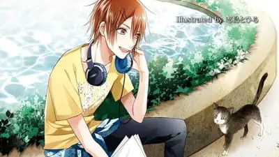 TsukiPro the Animation_backdropimg