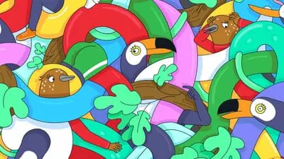 Tuca & Bertie_backdropimg