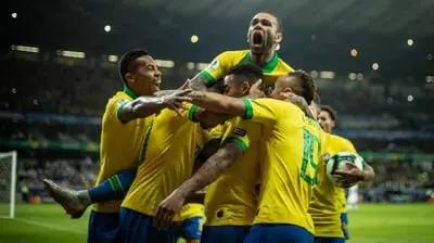 Tudo ou nada: Seleçao Brasileira_backdropimg