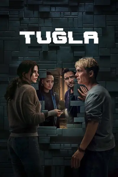 Tuğla_poster